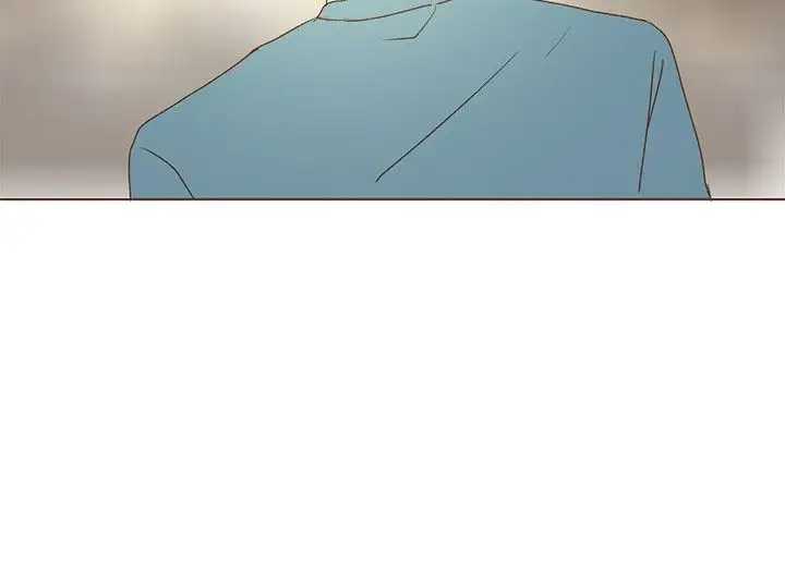 无法阻挡的Gay第35话