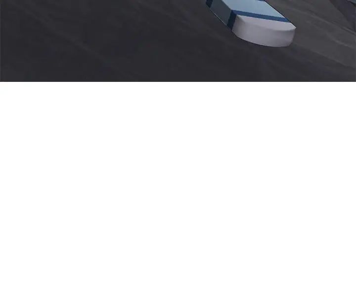 享乐补习街第2话-我好寂寞