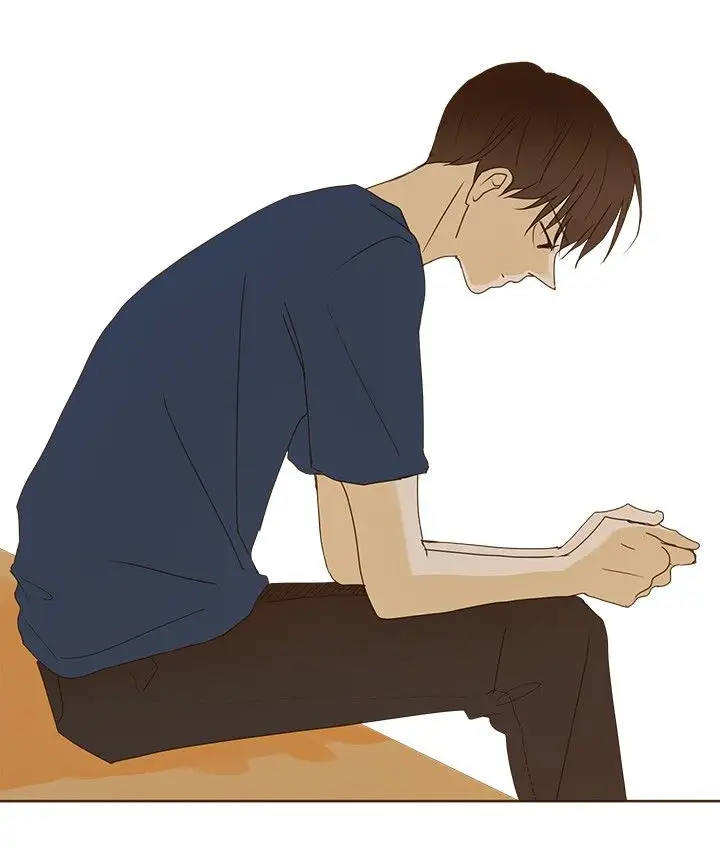 无法阻挡的Gay第43话