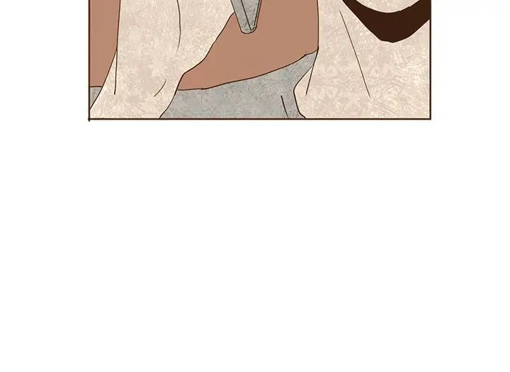 无法阻挡的Gay第44话