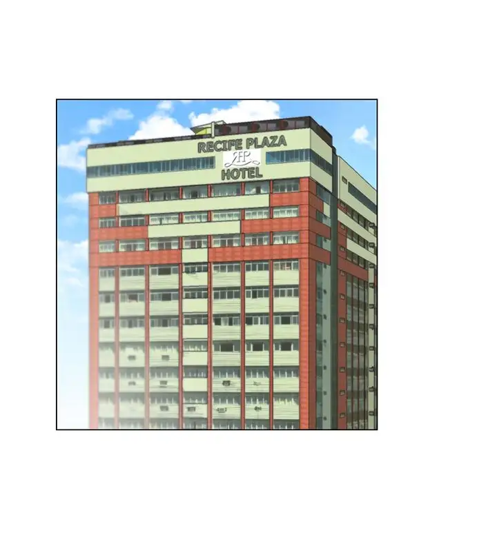 坏心眼的棉花糖第1话求婚1