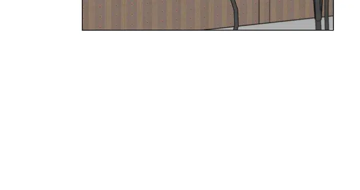 坏心眼的棉花糖第7话初次见面1