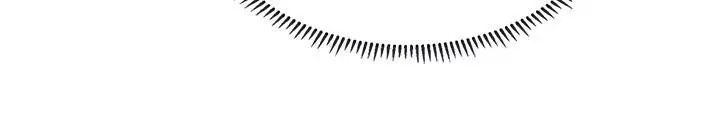 享乐补习街第11话-你跟我来只是想喝酒吗