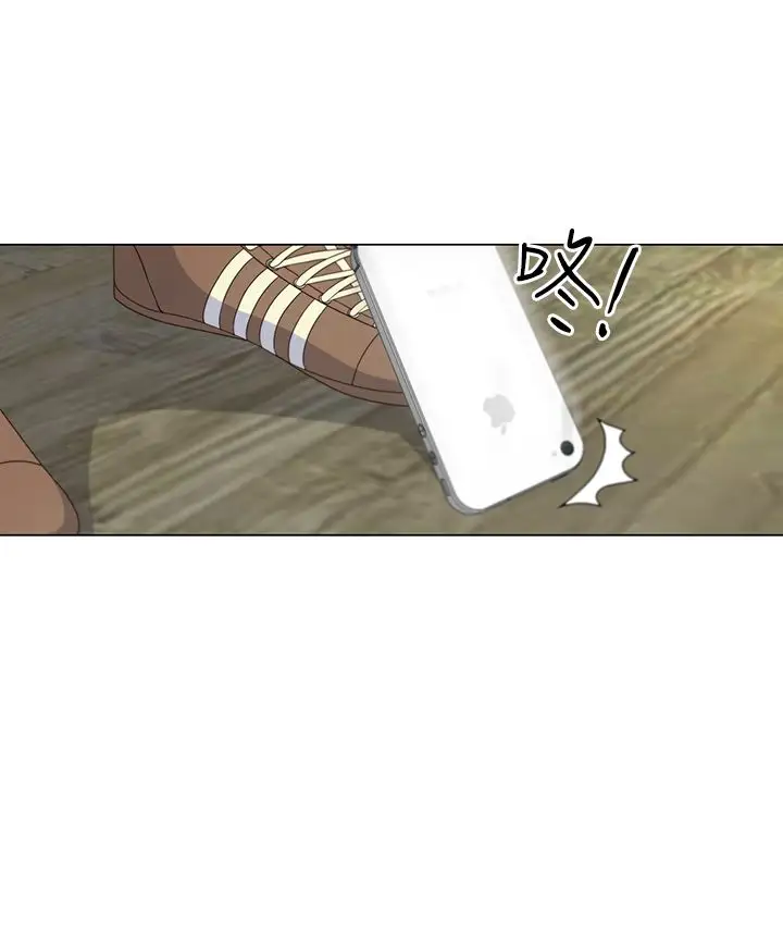 坏心眼的棉花糖第11话初次见面5