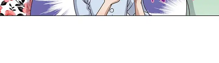 坏心眼的棉花糖第14话订婚2