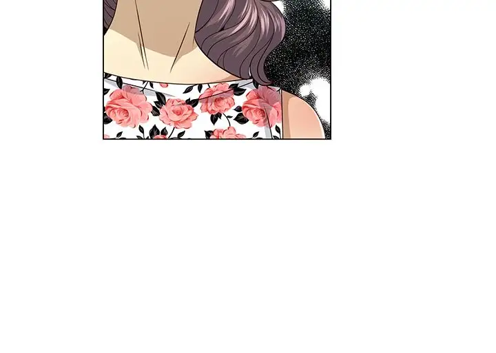 坏心眼的棉花糖第14话订婚2