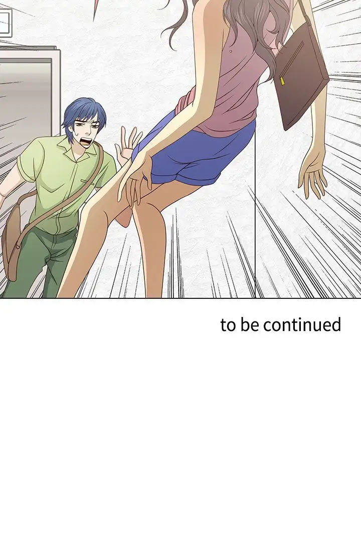 坏心眼的棉花糖第19话订婚7