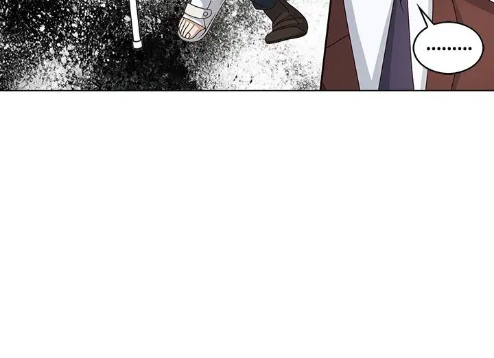 坏心眼的棉花糖第21话破局1