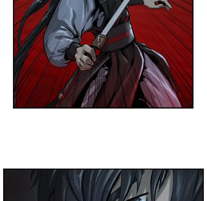 [3D]我的总裁老妈第17话-最终话