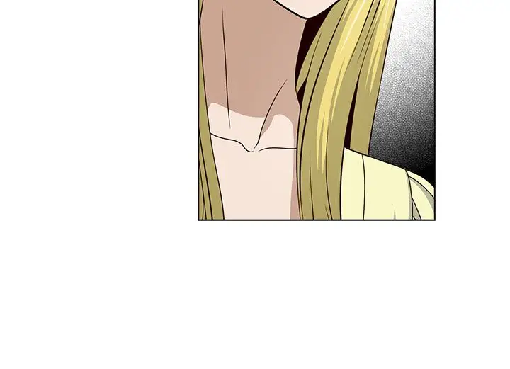 坏心眼的棉花糖第22话破局2