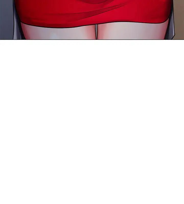 享乐补习街第26话-我会让你知道我是个男人