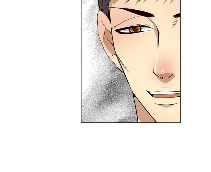 坏心眼的棉花糖第26话破局6