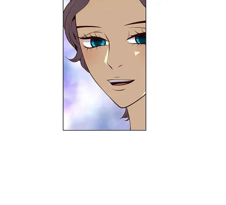 坏心眼的棉花糖第27话破局7