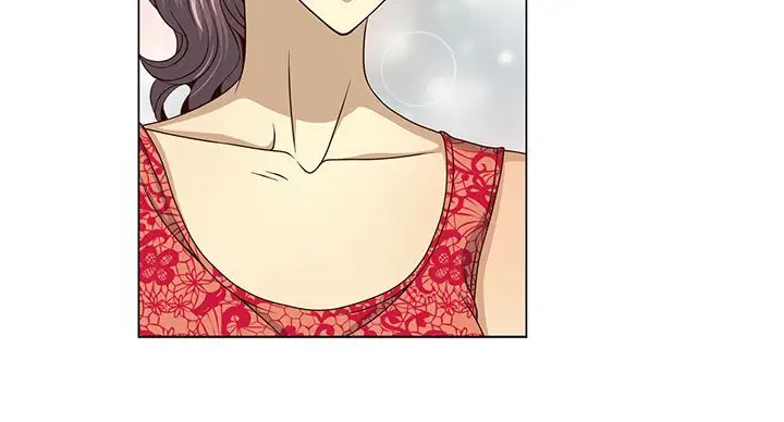 坏心眼的棉花糖第28话破局8