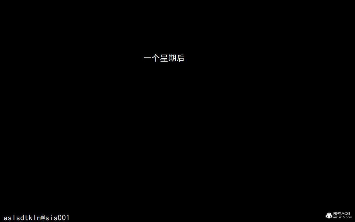 [3D]紫嫣第1-2季第03话-第一季