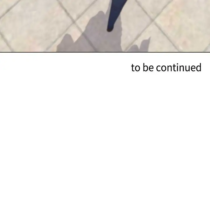 坏心眼的棉花糖第33话落入陷阱5