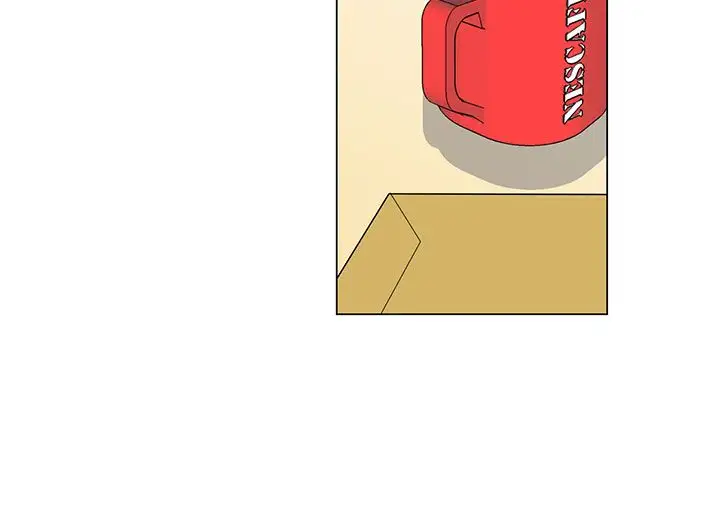 坏心眼的棉花糖第36话代替品3