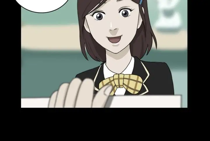 奇奇妙妙第4话美人1