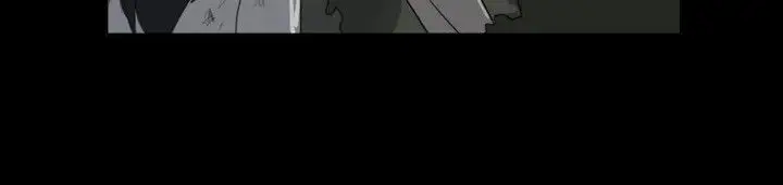 奇奇妙妙第26话那晚我们在鬼针里5