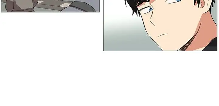 高（3）实习女教师第2话