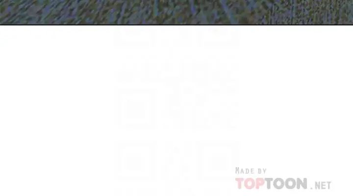 享樂補習街第66話-翰修哥，射在我裡面!