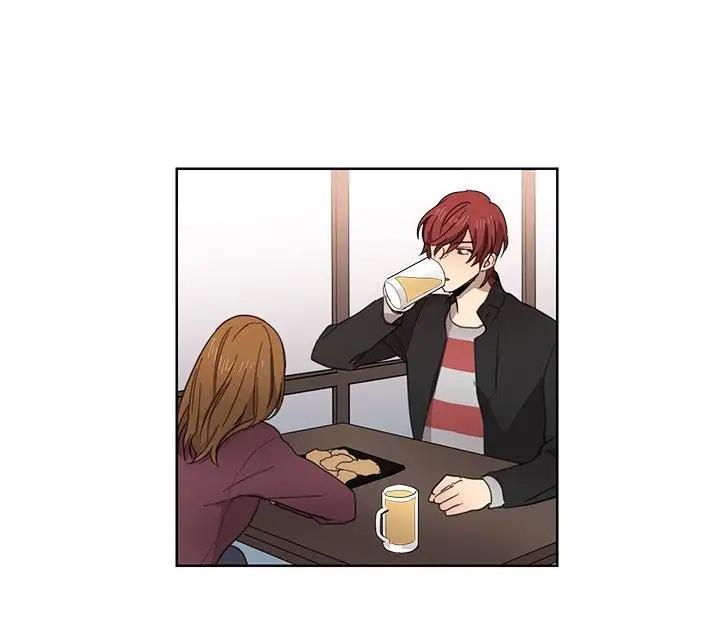 高(3)实习女教师第10话