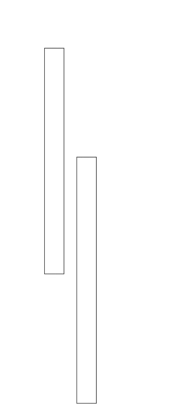 享乐补习街第68话-我要用嘴巴教训你