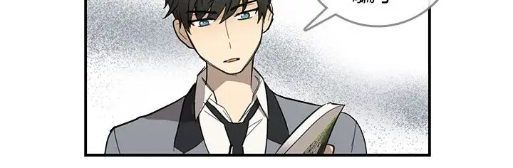 高(3)实习女教师第12话