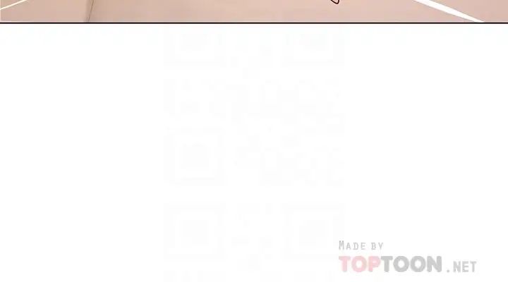 享乐补习街第70话-绝对服从的智妍姐