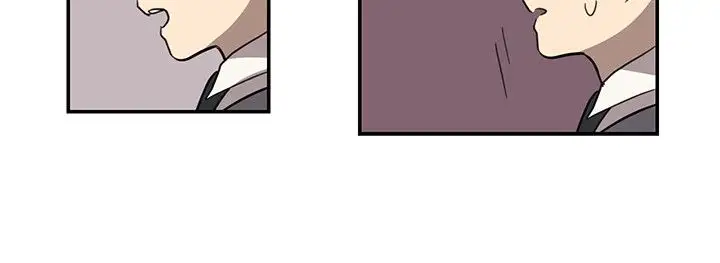 高(3)实习女教师第26话