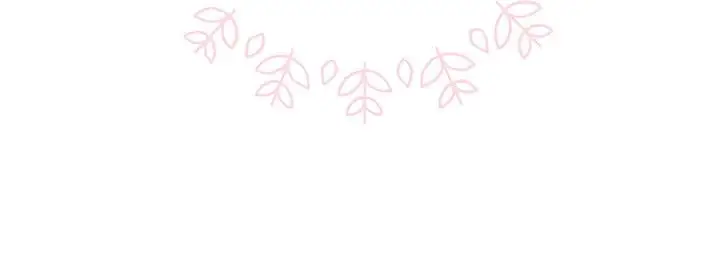 高（3）实习女教师第30话