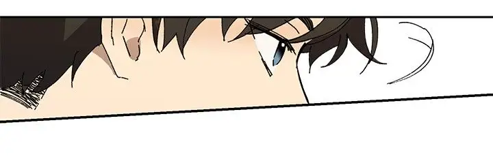 高（3）实习女教师第32话