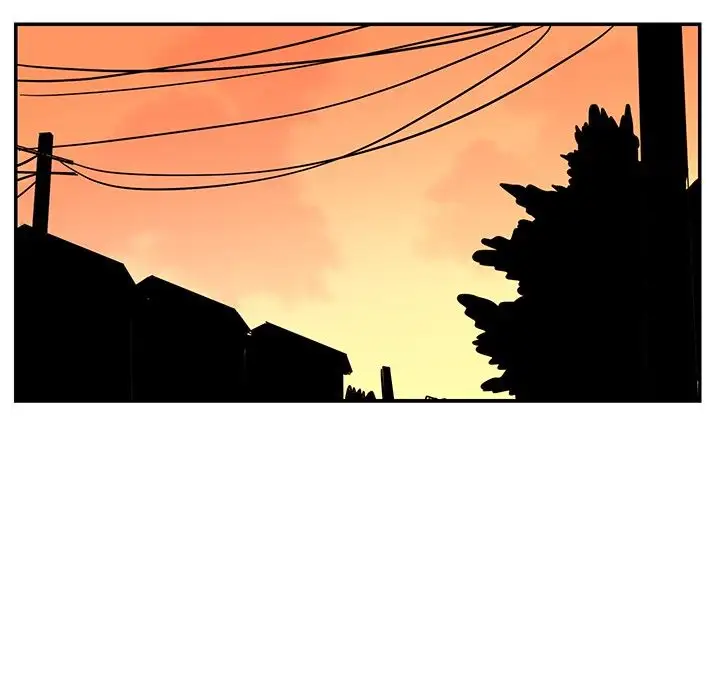 高(3)实习女教师第34话