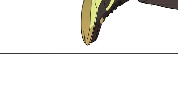 高（3）实习女教师第35话