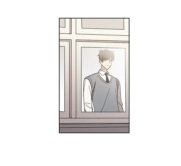 高(3)实习女教师第42话