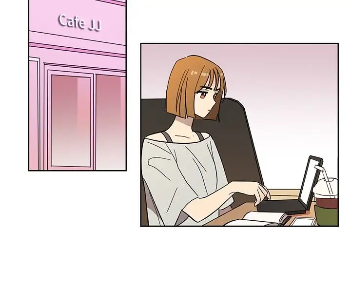 高(3)实习女教师第44话