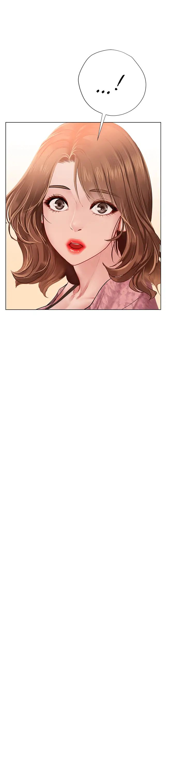 享乐补习街第82话-想像和她们缠绵的画面