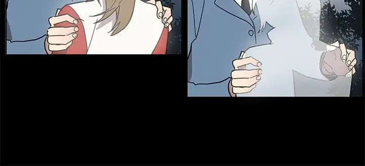 高(3)实习女教师第46话