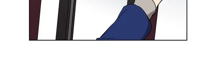 高(3)实习女教师第46话