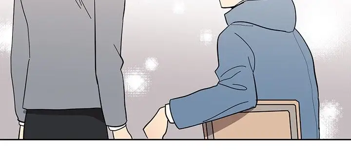 高（3）实习女教师第47话