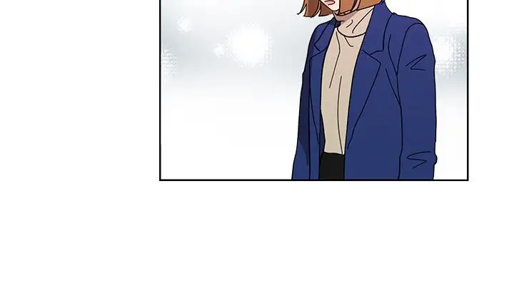 高（3）实习女教师第49话