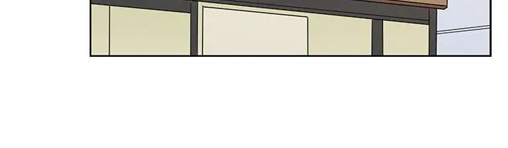 高（3）实习女教师第50话最终话