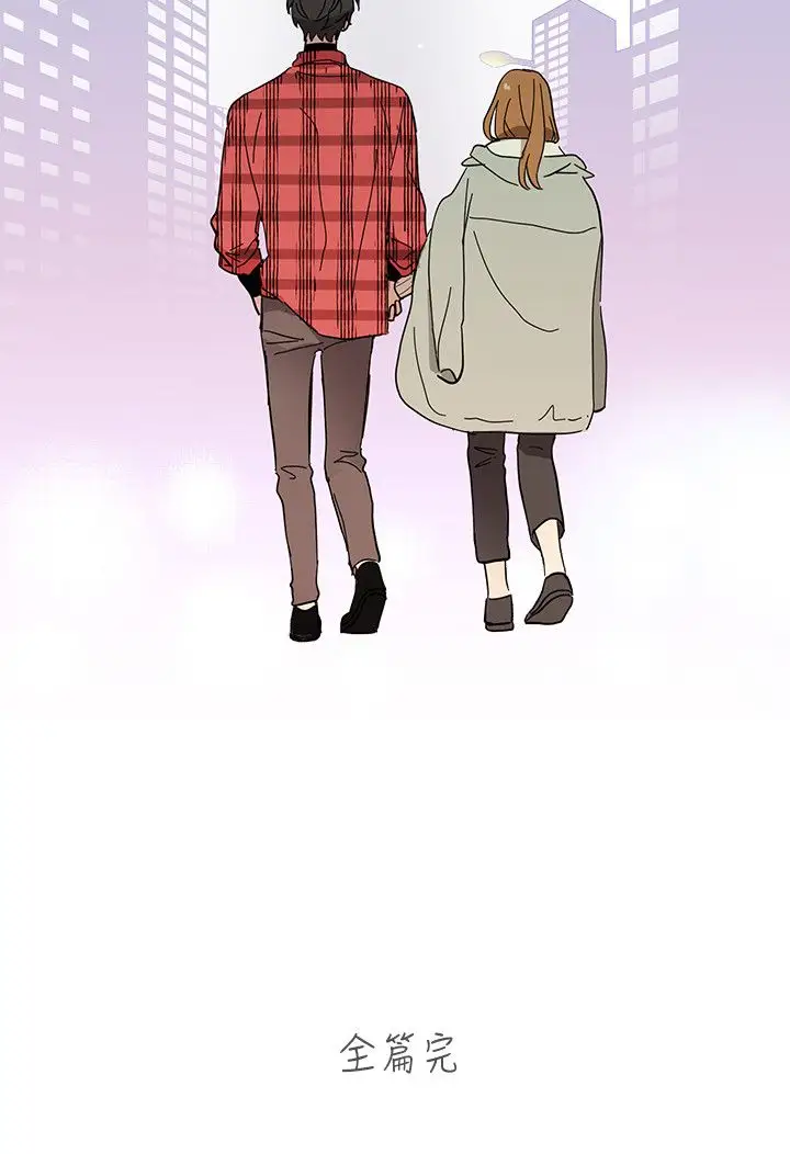 高(3)实习女教师第50话最终话