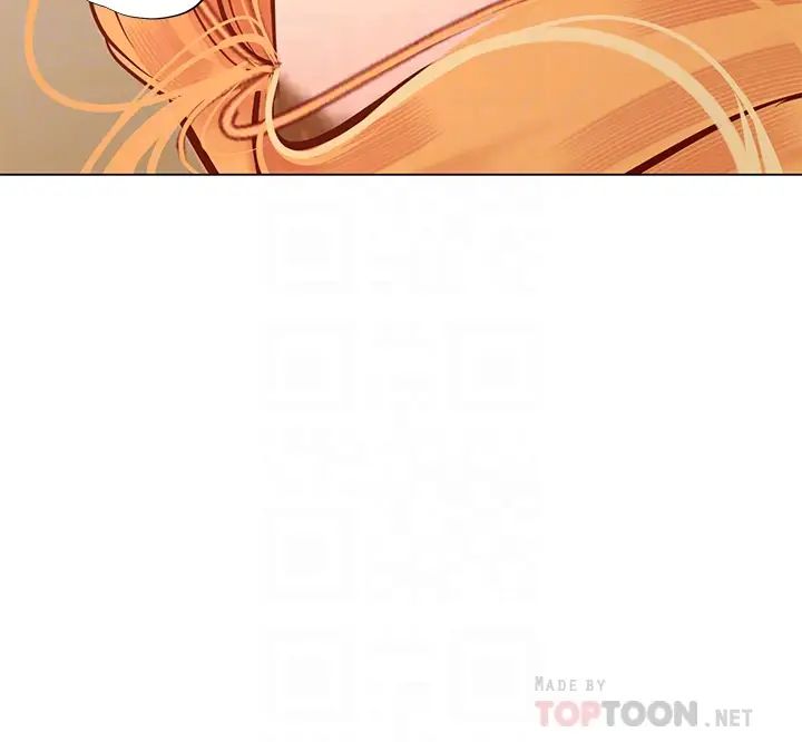 享樂補習街第86話-一起合格吧!