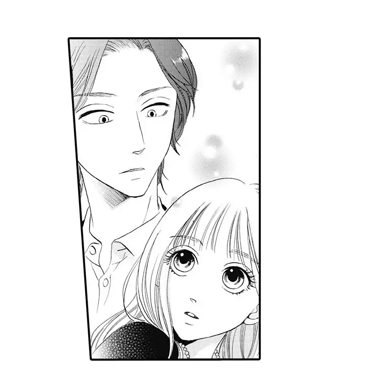 拜托请爱我第10话