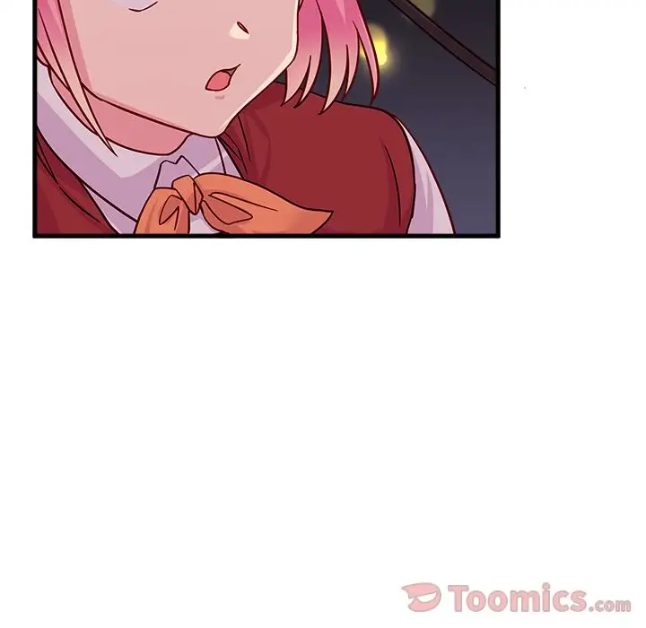 恋爱攻略第10章