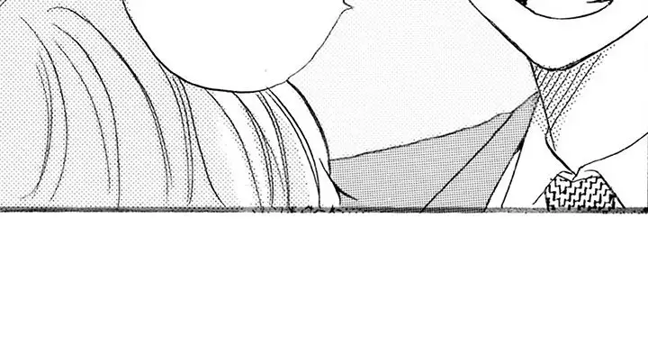 拜托请爱我第28话