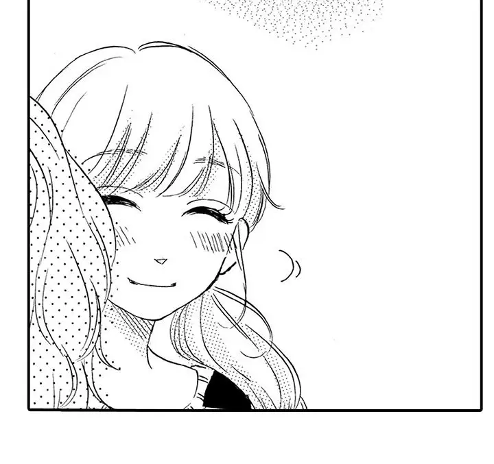 拜托请爱我第29话