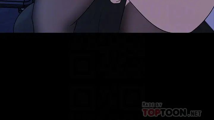 女神收藏清單第21話-越變越淫蕩的心淇