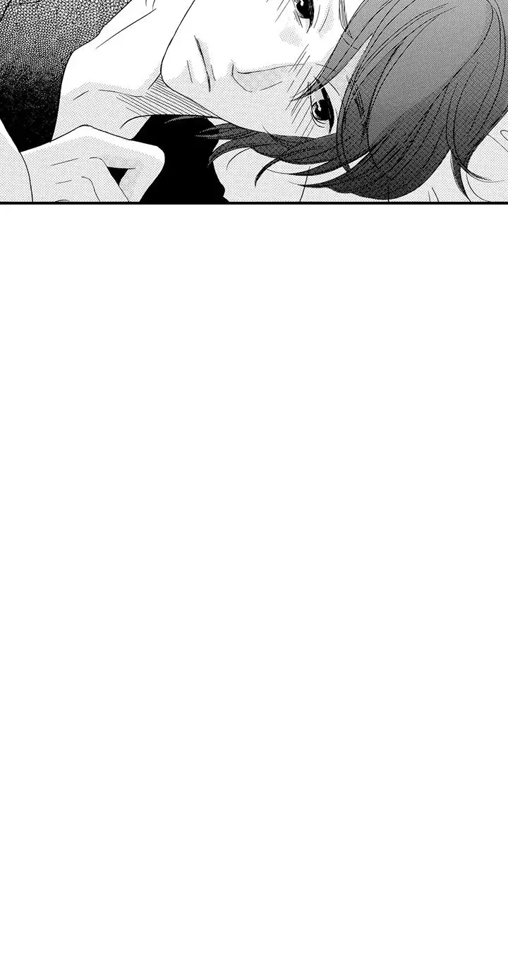 拜托请爱我第44话